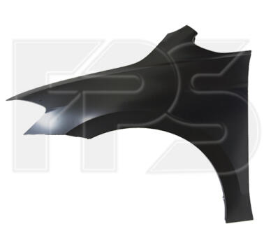 Крило FPS FP 7459 311