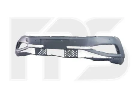 Бампер FPS FP 7470 900-P