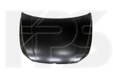 Капот FPS FP 7473 280