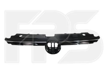 Решітка пластикова FPS FP 7473 990