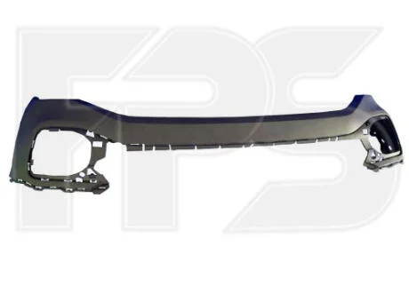 Бампер FPS FP 7476 900