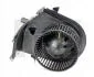 Вентилятор салона FPS FP 74 W444 (фото 1)