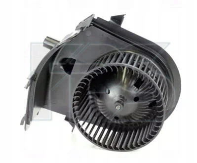 Вентилятор салона FPS FP 74 W444