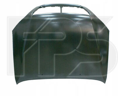 Капот FPS FP 8104 280