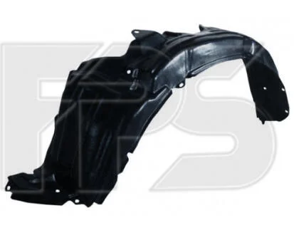 Підкрилок FPS FP 8109 387