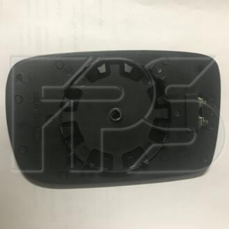 Вкладиш дзеркала FPS FP 8109 M14