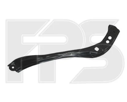 Ремчастина панелі FPS FP 8115 241