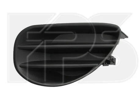 Решітка бампера FPS FP 8115 915