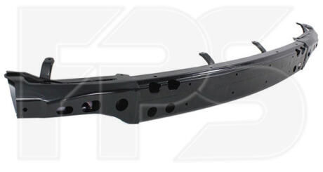 Шина бампера FPS FP 8136 941