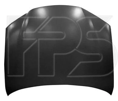 Капот FPS FP 8156 280