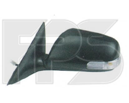 Дзеркало (в зборі) FPS FP 8164 M05