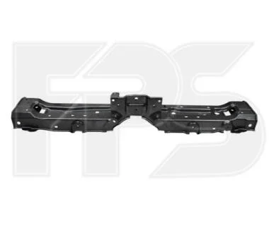Ремчастина панелі FPS FP 8177 200