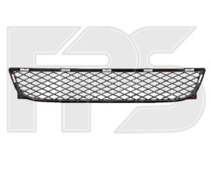 Решітка пластикова FPS FP 8403 910