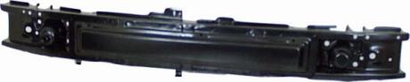 Шина бампера FPS FP 9504 940