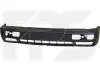 Бампер FPS FP 9522 901 (фото 1)