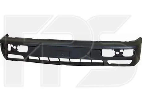 Бампер FPS FP 9522 901