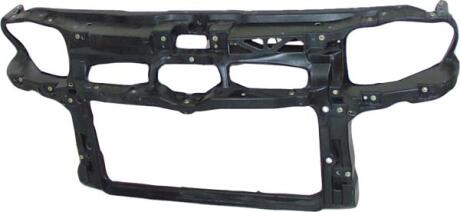 Панель FPS FP 9523 201