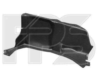 Ремчастина пластикова FPS FP 9523 221