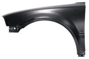 Крило FPS FP 9539 315