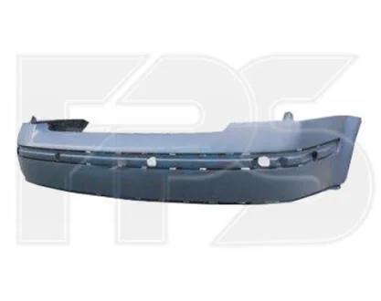 Бампер FPS FP 9539 952