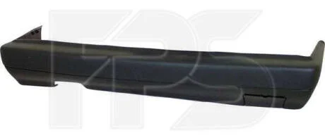 Бампер FPS FP 9541 950