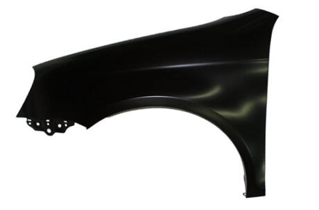 Крило FPS FP 9544 311