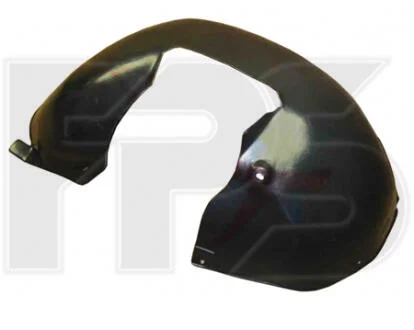 Підкрилок FPS FP 9544 391