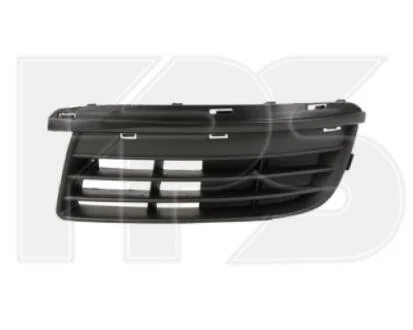 Решітка пластикова FPS FP 9544 997