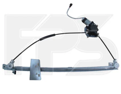 Склопідйомник FPS FP 9558 133