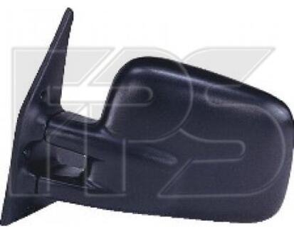 Дзеркало (в зборі) FPS FP 9559 M02