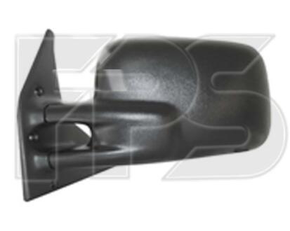 Дзеркало (в зборі) FPS FP 9559 M04