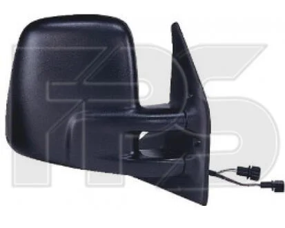 Дзеркало (в зборі) FPS FP 9559 M05