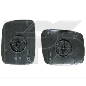 Вкладиш дзеркала FPS FP 9559 M56