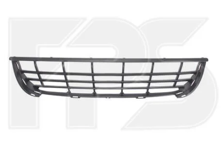 Решітка пластикова FPS FP 9563 910