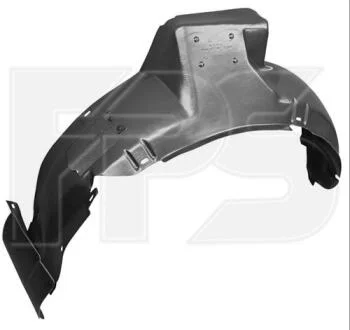 Підкрилок FPS FP 9590 387