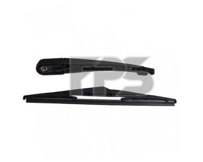 Щітка склоочисника FPS GE 3225 W21