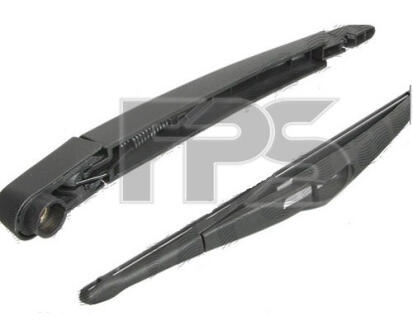 Щітка склоочисника FPS GE 5423 W21