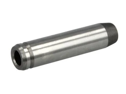 Направляюча клапану FRECCIA G11219