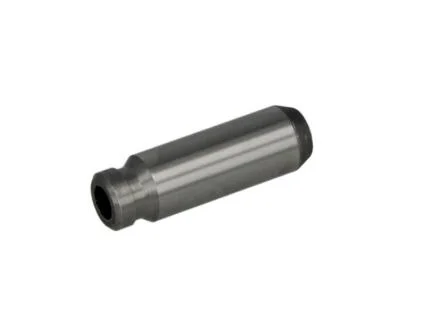 A_Втулка клапана спрямовуюча FRECCIA G11508
