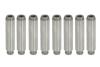 Втулка клапана спрямовуюча AUDI/SKODA/VW \&#039;\&#039;1.0-1.4 TSI \&#039;\&#039;12&gt;&gt; FRECCIA G11615 (фото 1)