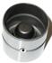 Гідрокомпенсатор CITROEN/PEUGEOT \'\'2.0 16V EW10 FRECCIA PI060024 (фото 1)