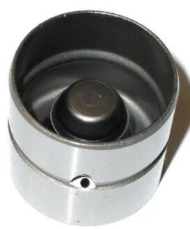 Гідрокомпенсатор CITROEN/PEUGEOT \'\'2.0 16V EW10 FRECCIA PI060024