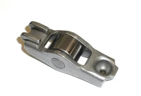 Штовхач клапану FRECCIA RA06-949