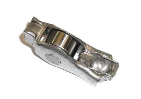 Штовхач клапану FRECCIA RA06-950