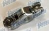A_Коромисло клапану MERCEDES OM642 \'\'05-17 FRECCIA RA06970 (фото 1)