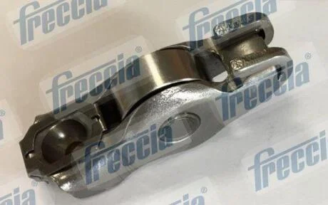 A_Коромисло клапану MERCEDES OM642 \'\'05-17 FRECCIA RA06970