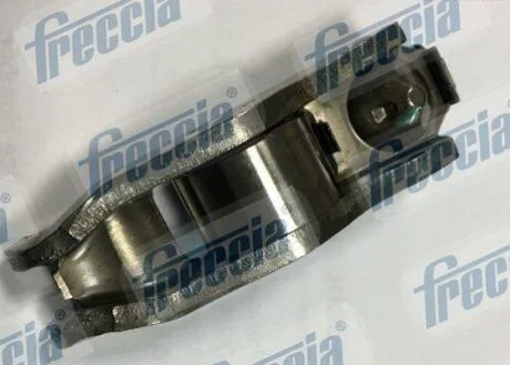A_Коромисло клапану MERCEDES M272 05- FRECCIA RA06972