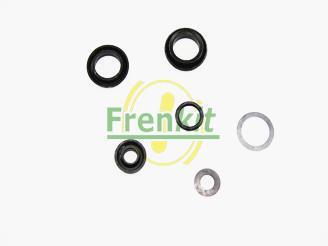A_Ремкомплект головного гальмівного циліндру VOLVO 740-760-780, 940-960 FRENKIT 116001