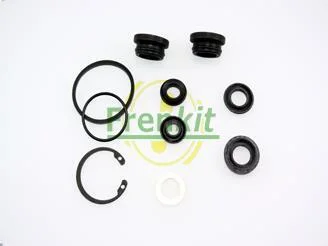 Ремкомплект головного гальмівного циліндру OPEL OMEGA FRENKIT 119020