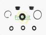 A_Ремкомплект головного гальмівного циліндру SEAT IBIZA, MALAGA, CORDOBA VW CADDY, GOLF, JETTA,PASSA FRENKIT 120032 (фото 1)